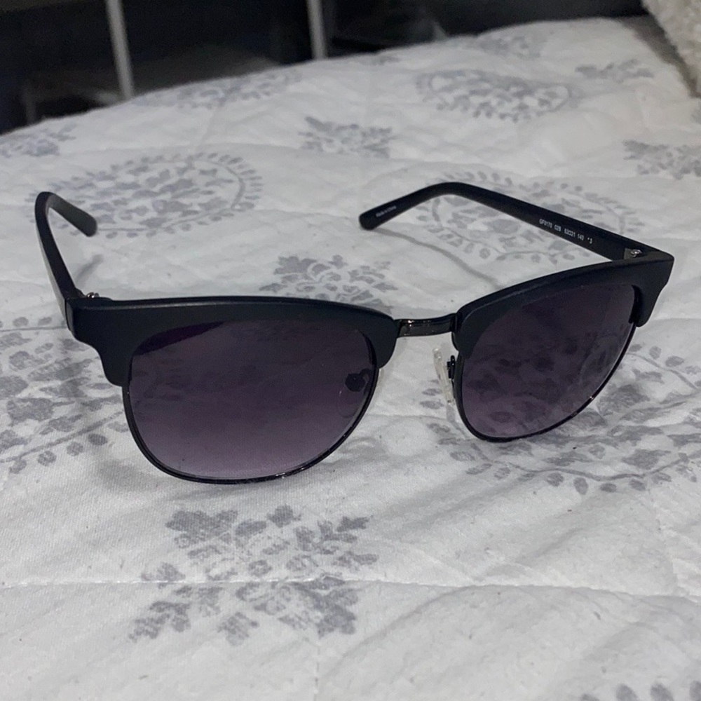 Guess Sunglasses